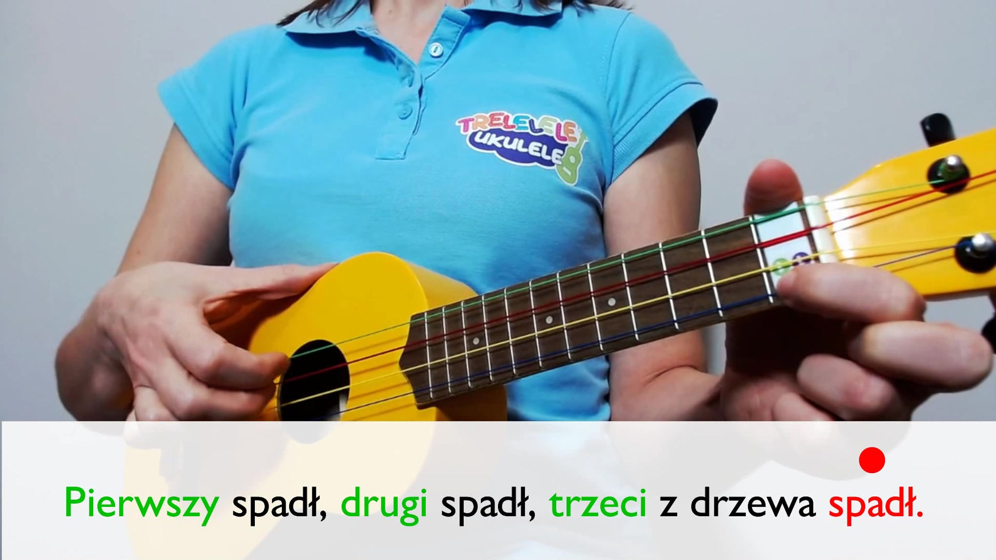 Orzech kokosowy